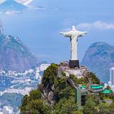 Rio de Janeiro