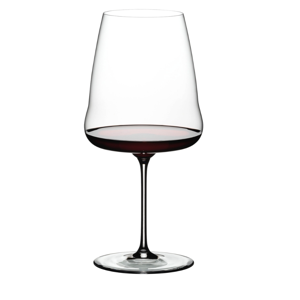 RIEDEL Winewings Cabernet/Merlot, set of 4