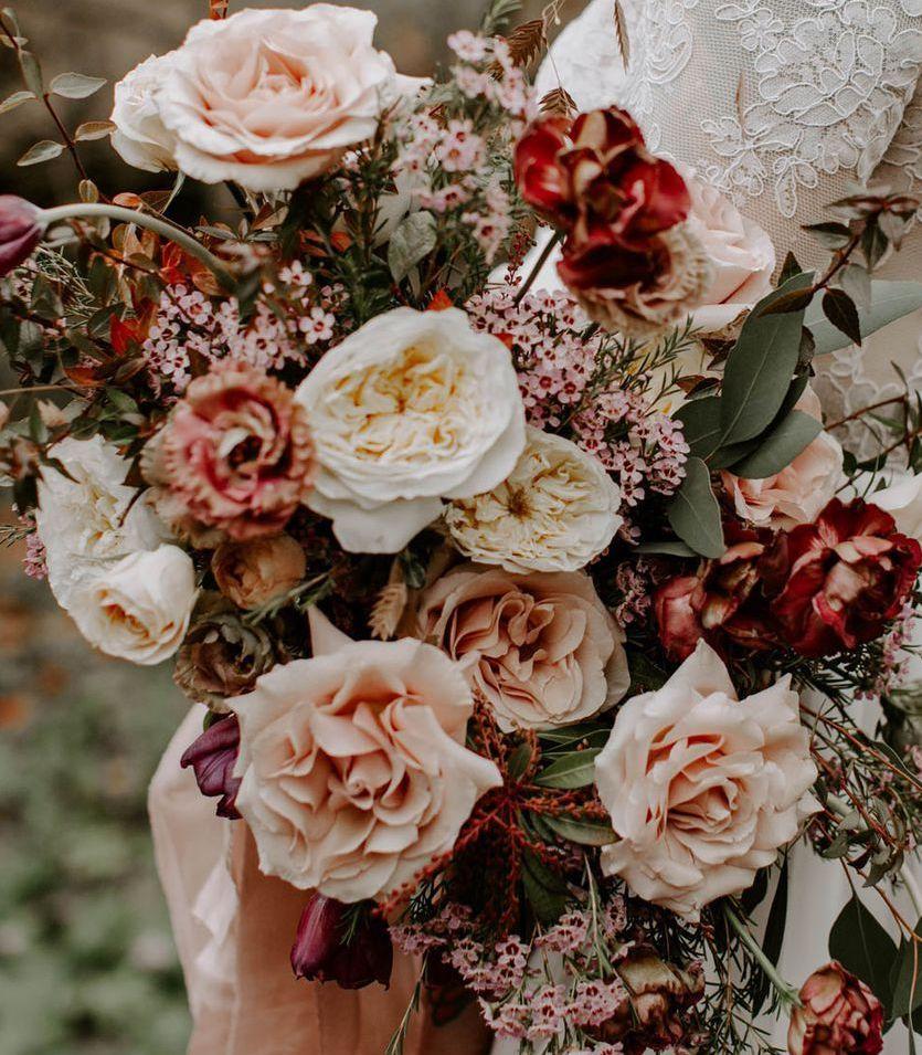 The Wedding Website of Sabre Humes and Darion Chapman