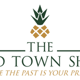 The Old Town Shop