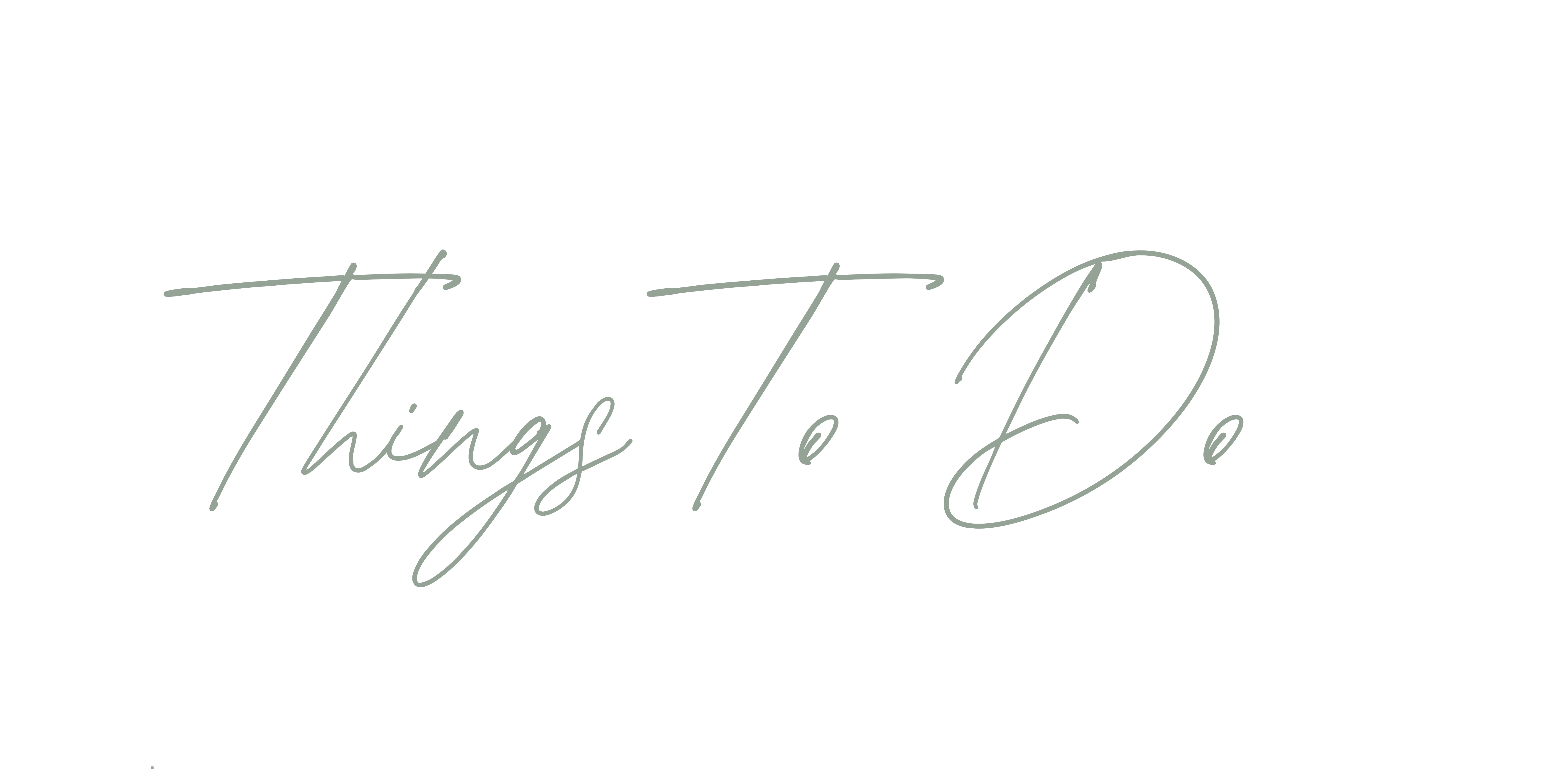 The Wedding Website of Jennifer Pino and Timothy Freiermuth