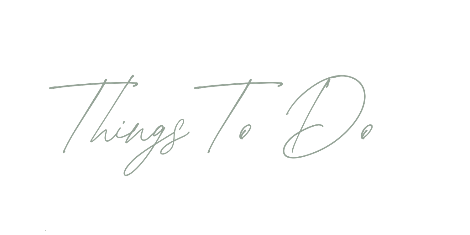 The Wedding Website of Jennifer Pino and Timothy Freiermuth
