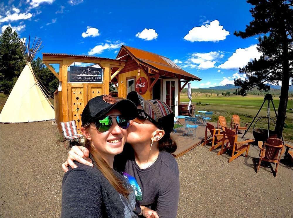 54a666c1-4c57-43ef-b133-f0c1bd5f4355