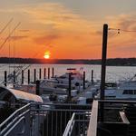 Marina Grille