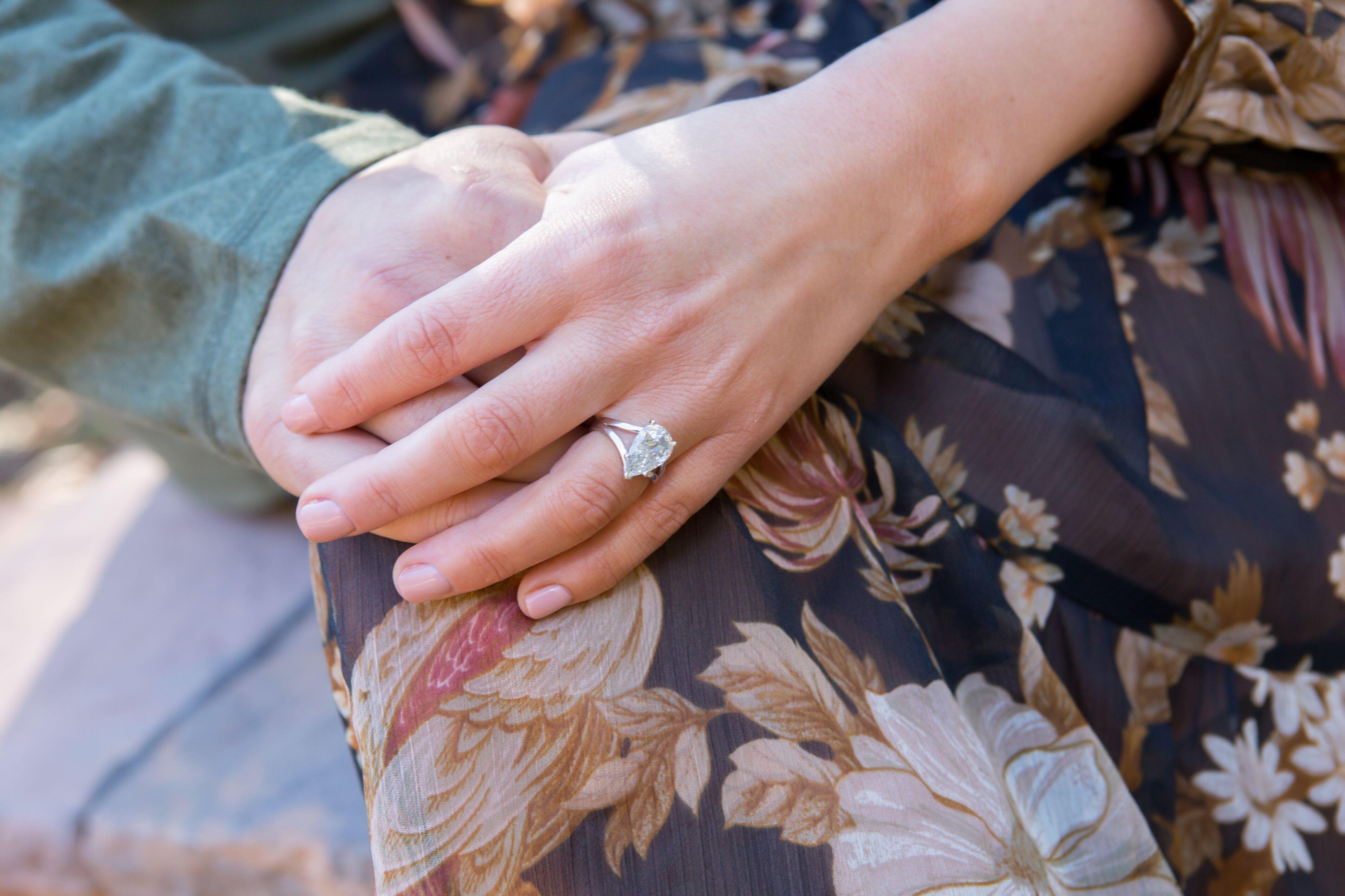 The Wedding Website of Emily-Ann Varvar and Daniel Cifelli