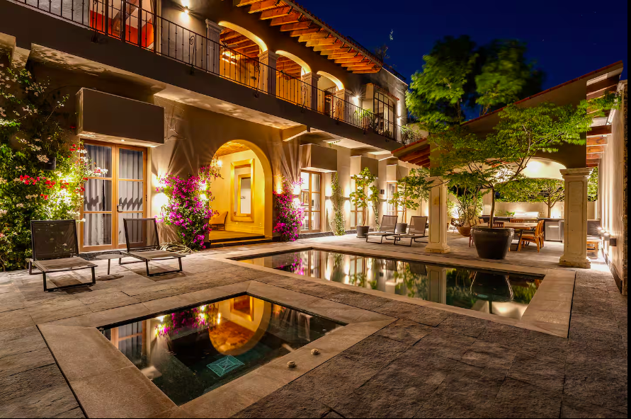 The Wedding Website of Jacqueline Meier and Travis Koger