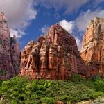 Zion National Park