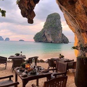 Honeymoon Fund