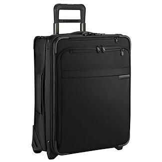 Briggs & RileyBaseline International Carry-On Expandable Wide-body Upright