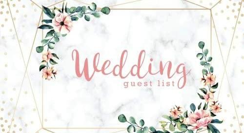 The Wedding Website of Helen Campbell and Richard Bynum JR