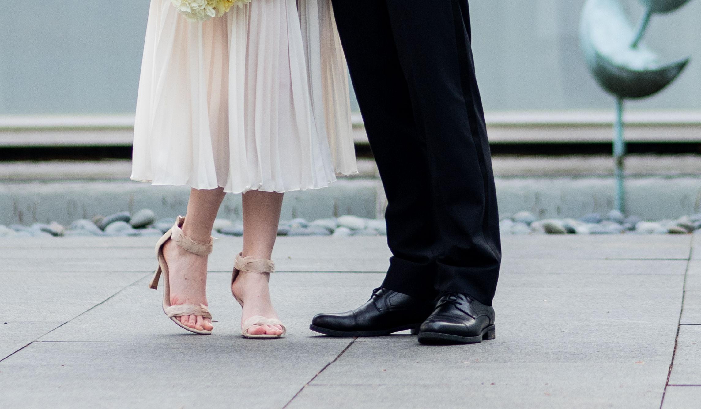 Footer image