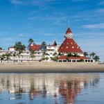 Coronado Island