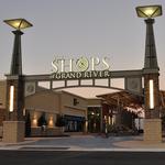 The Shops of Grand River