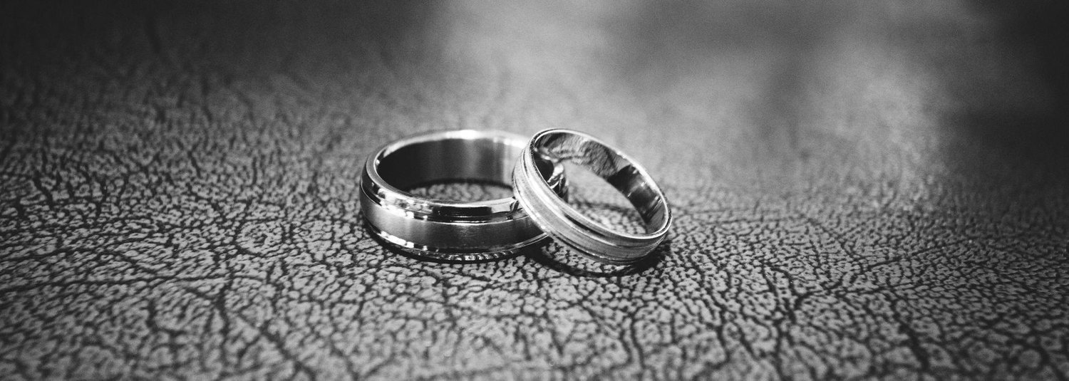The Wedding Website of Sebastien Amedee and Naika Joseph