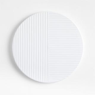 Hanno Trivet