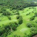 Hanah Mountain Resort & Country Club
