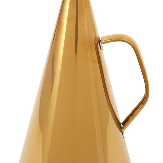 Nuevo Oil Cruet