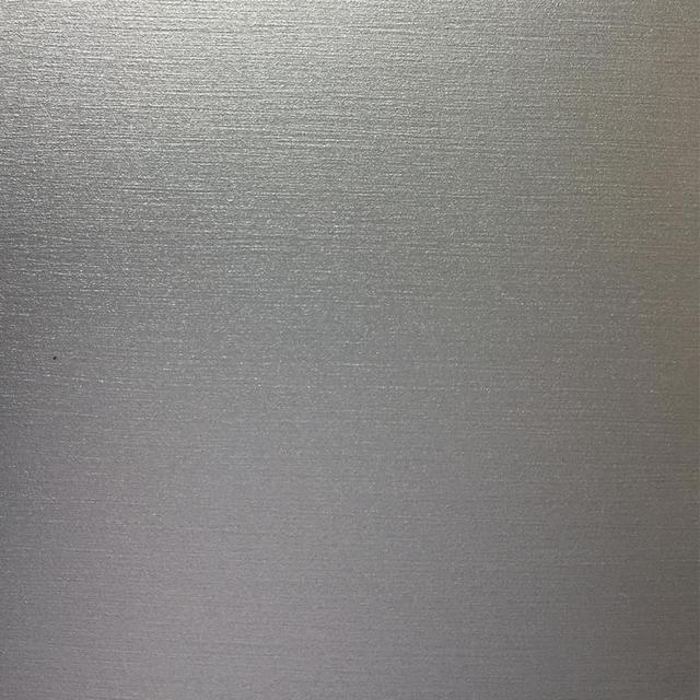 Liquid Stainless Steel Range & Dishwasher Kit, Generation 2, 100% Acrylic