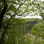 Riverside Park