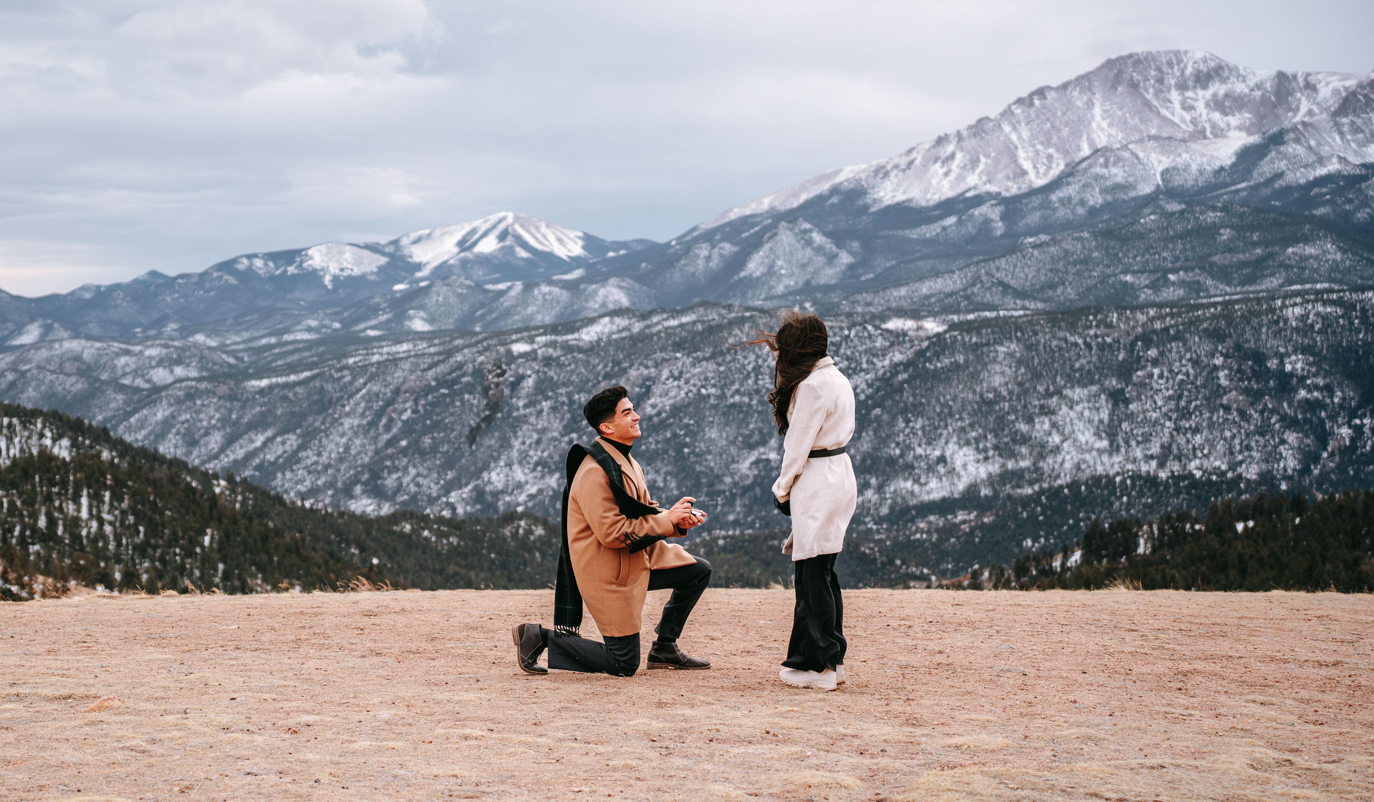 Hero Slideshow Image 2