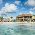 Margaritaville Negril