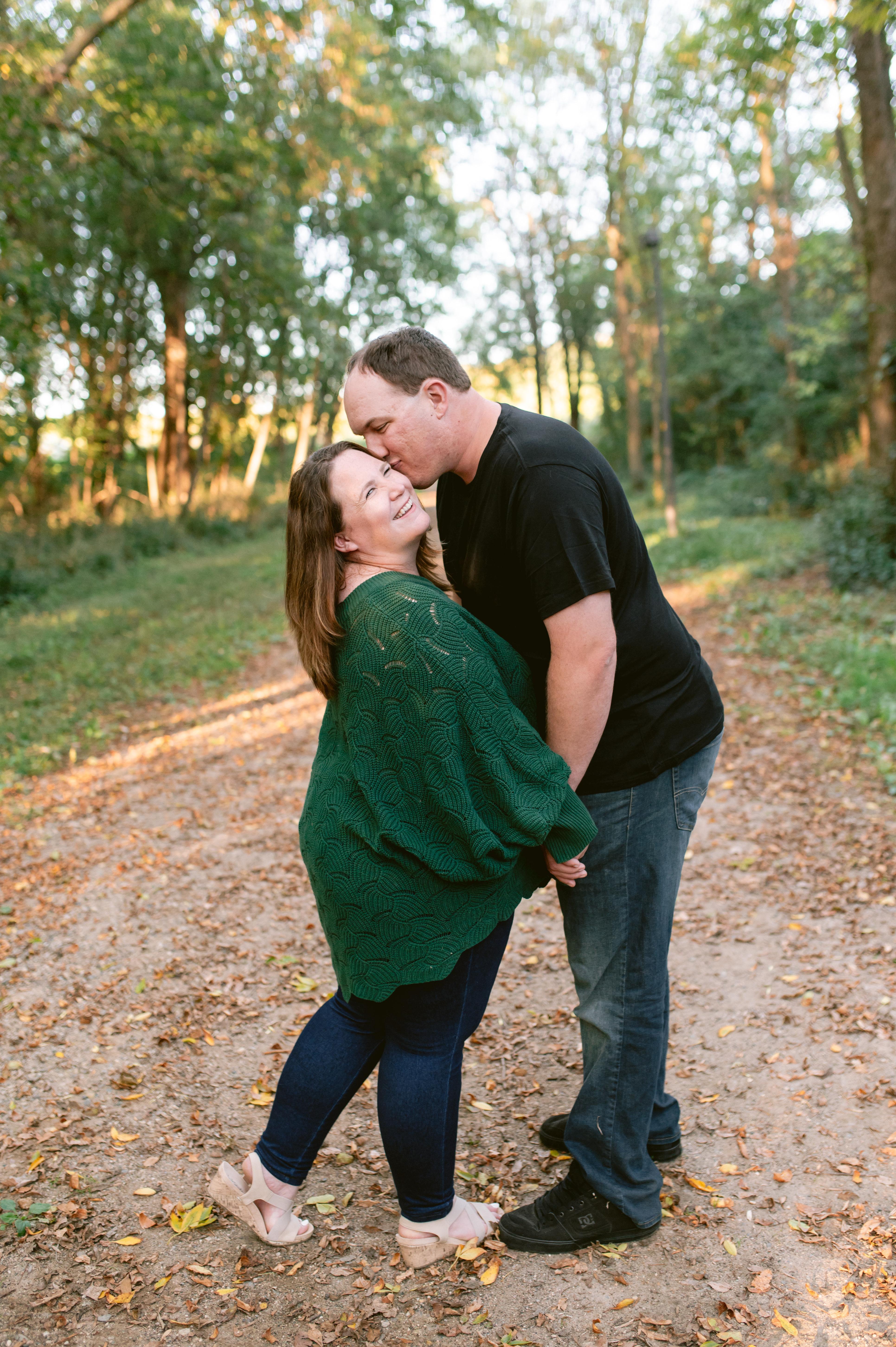The Wedding Website of Kelly Larkin and Adam Lecy