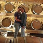 Ruta arte, queso y vino