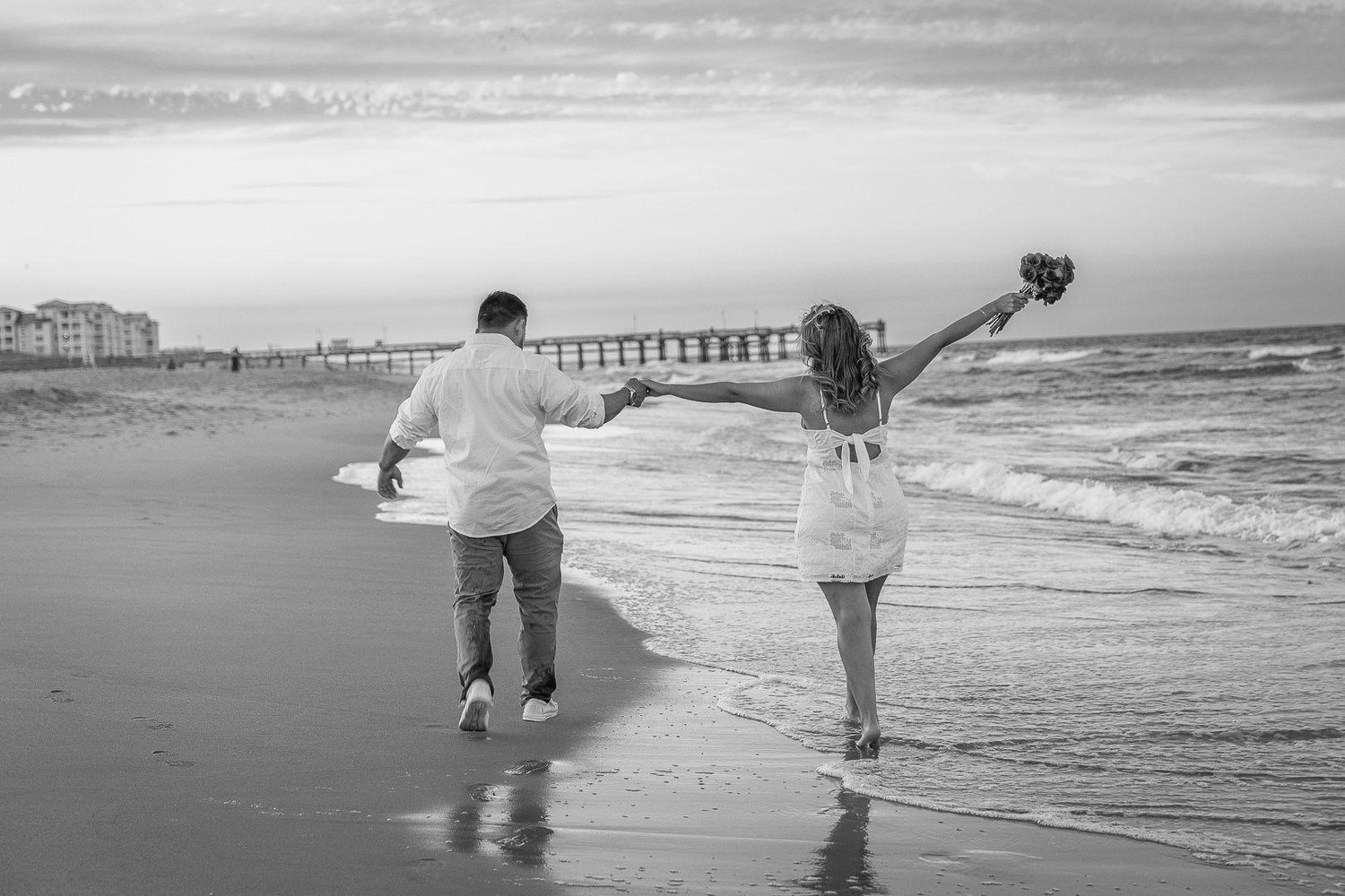 The Wedding Website of Wendy Granados and Danny Estrada