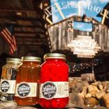 Ole Smoky Distillery "The Barn"