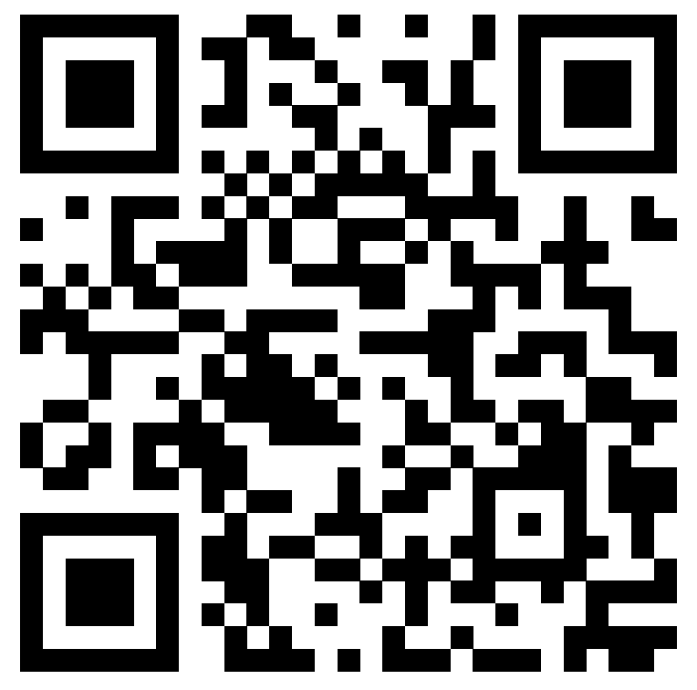 The Wedding Website of Briana Cuthbertson and Brandon Green