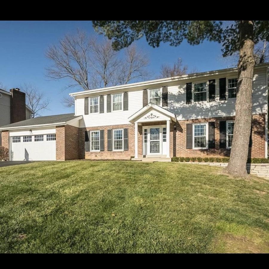 Home Fund