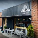 Wild Love Bakehouse