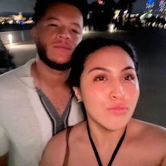 the wind was a paid actor