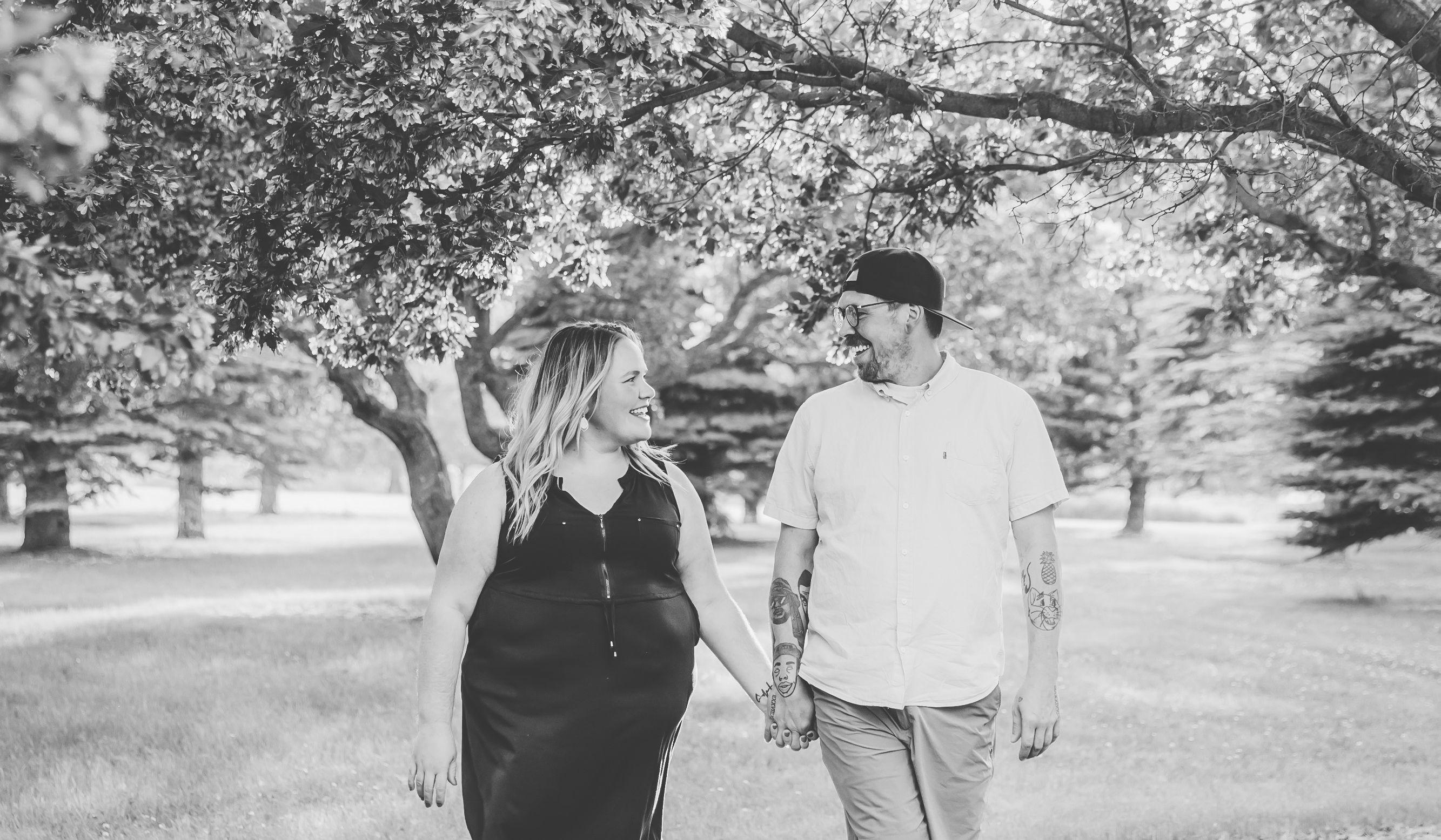 Hero Slideshow Image 1