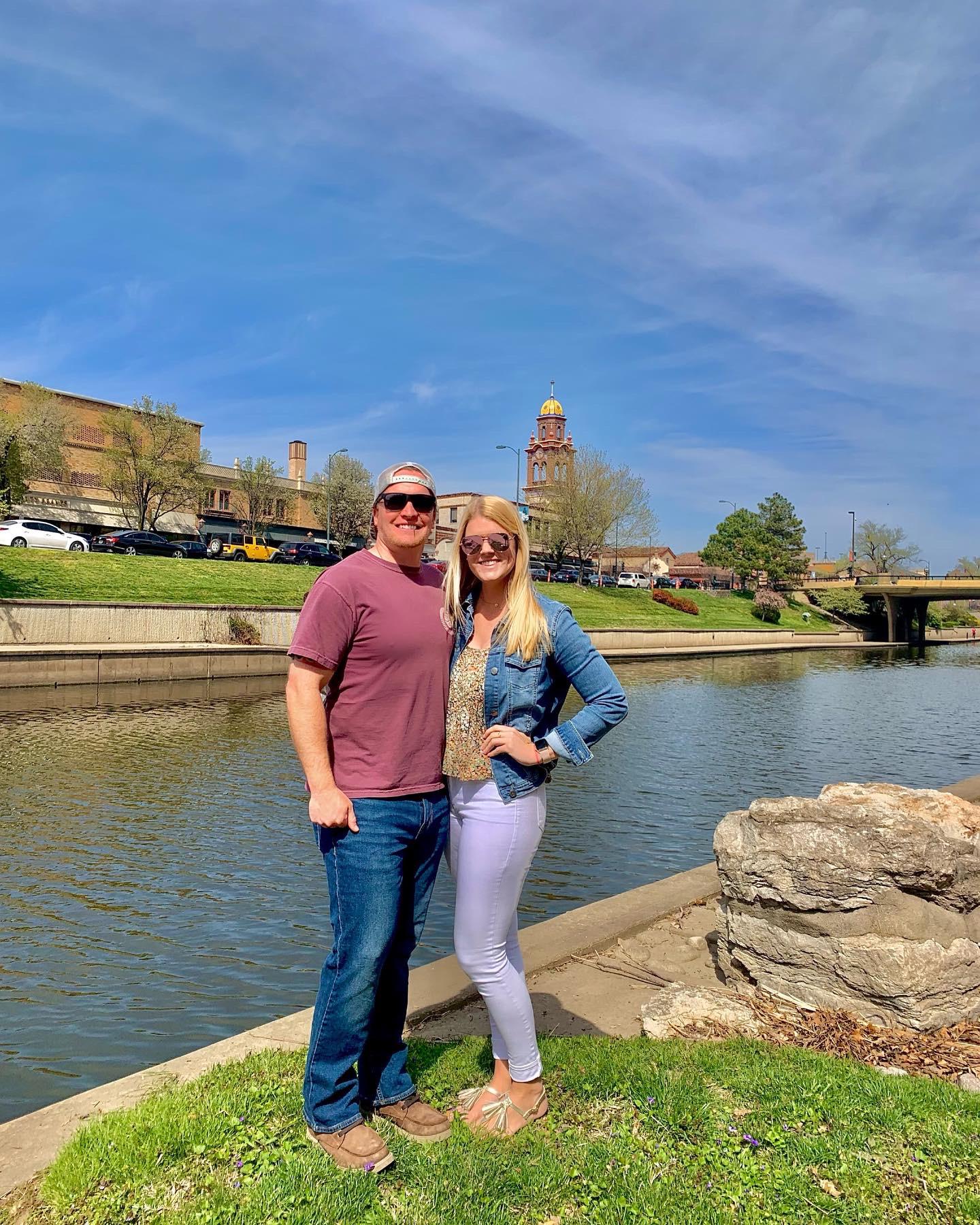 Kansas City, KS
