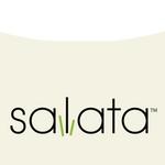 Salata