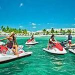 Key West Jet Ski Tours