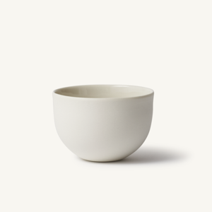Mud Baby Noodle Bowl
