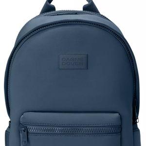 Dagne Dover Large Travel Backpack