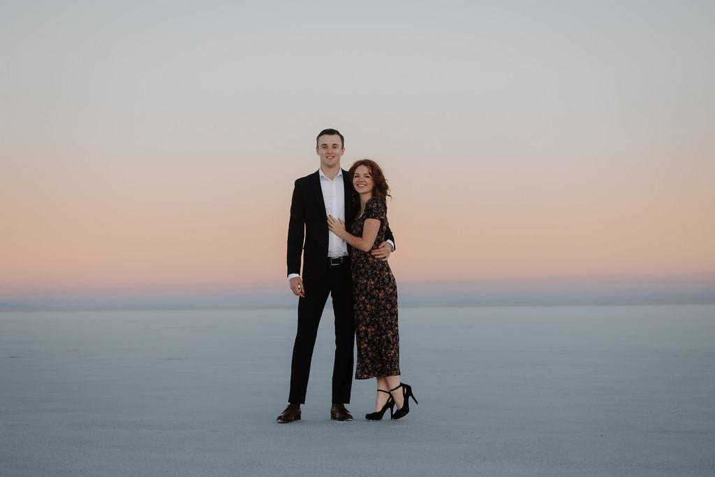 The Wedding Website of Lily Ryman and Kyle Kerr