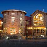 Odell Brewing Company