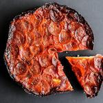 Pequod's Pizza