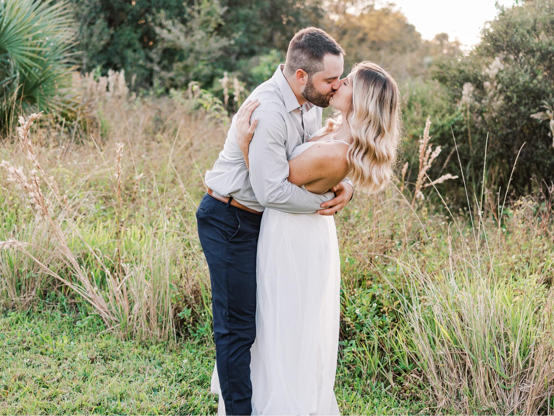 The Wedding Website of Lexie Norris and Nick Borowick