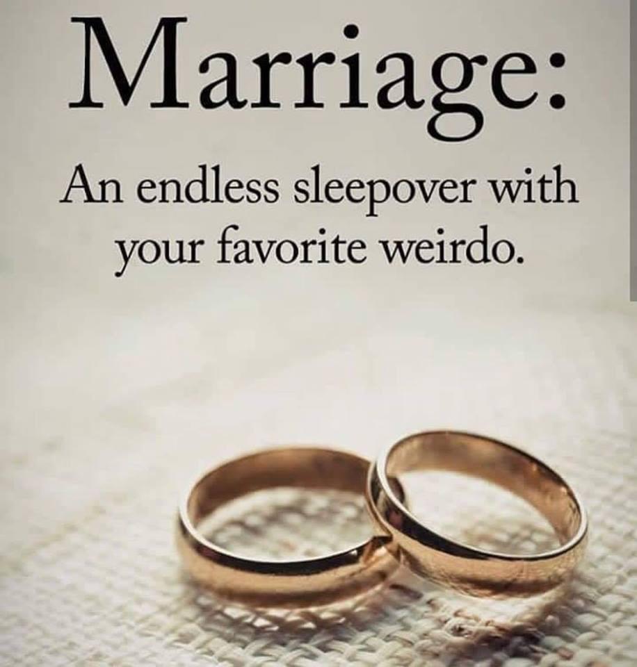 The Wedding Website of Allison Bezou and Andrew Jordan