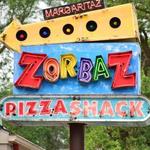Zorbaz