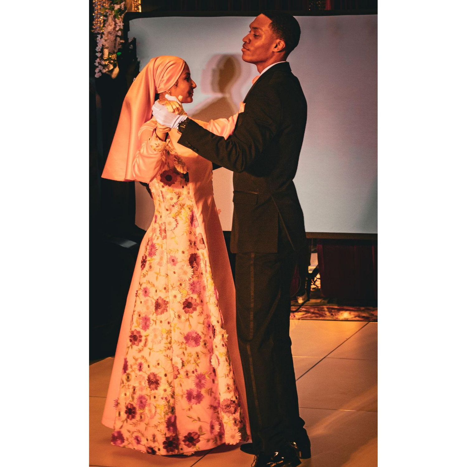 2024 Waltz & Etiquette Ball