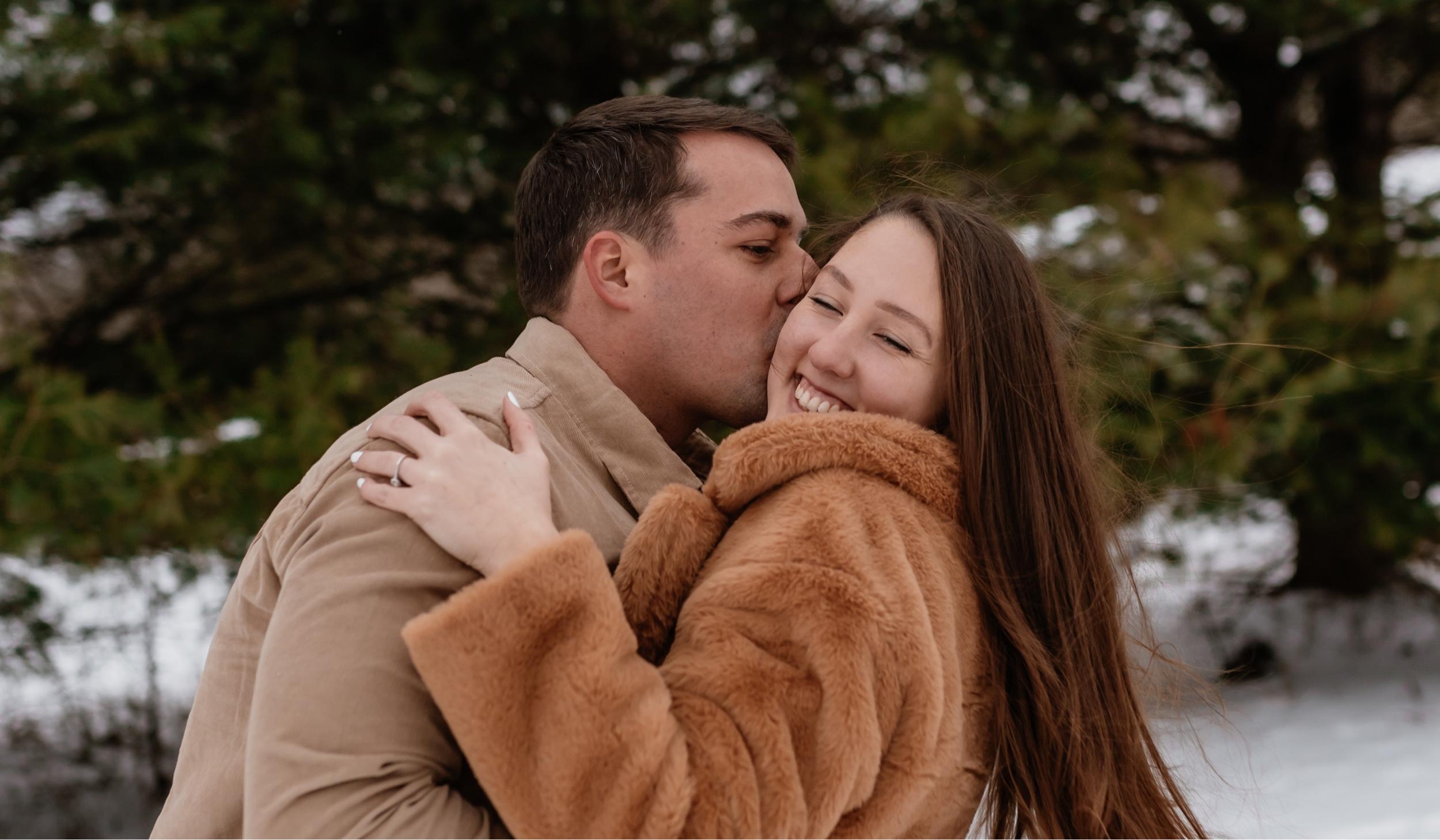 54ab6cca-c2dd-4d0d-9068-38e12fc08c49