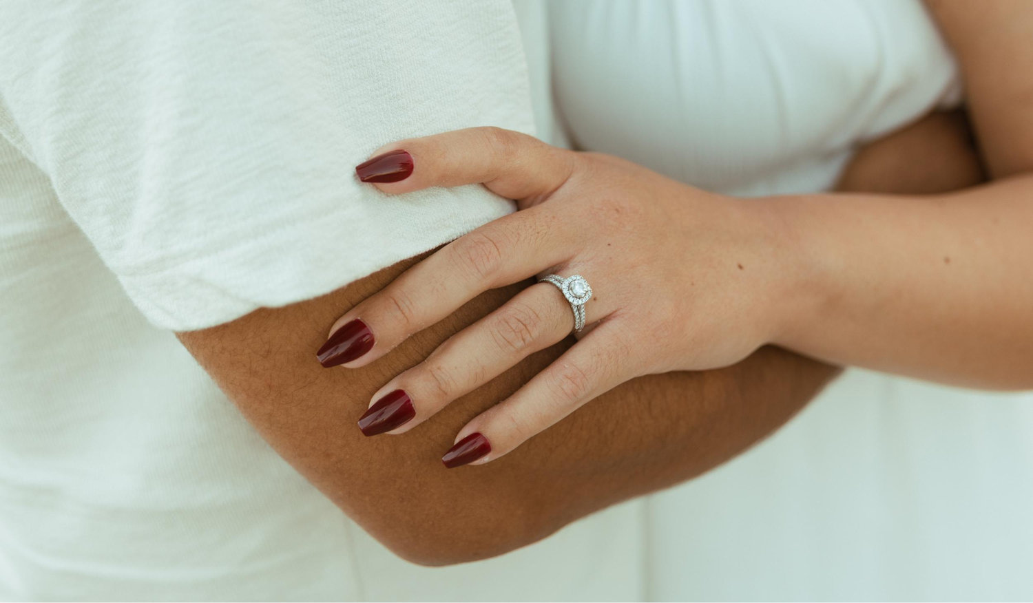 The Wedding Website of Lorenzo Taja and Lorena Vargas
