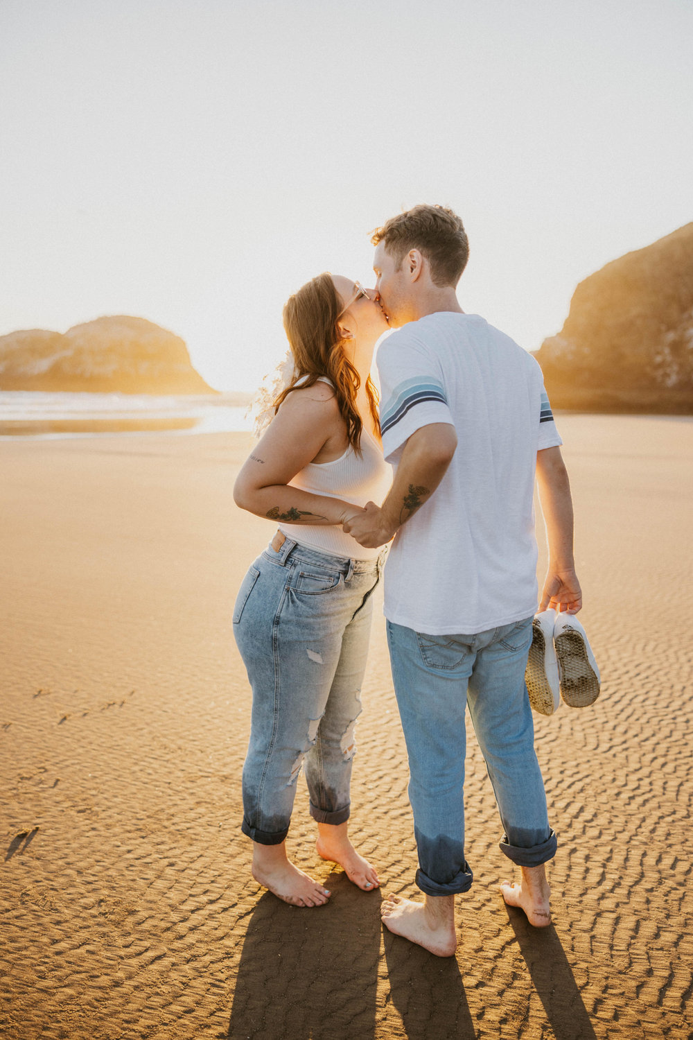 The Wedding Website of Austin Imwalle and Emilie Watson