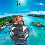 Xel-ha